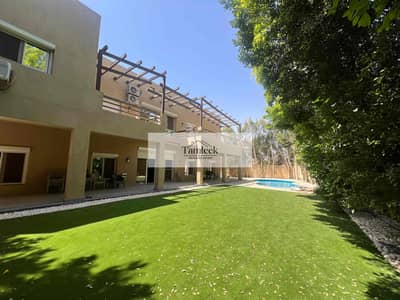 9 Bedroom Villa for Sale in Sheikh Zayed, Giza - 27a55472-4d77-4fb6-b97f-759315d7d52d. jpg