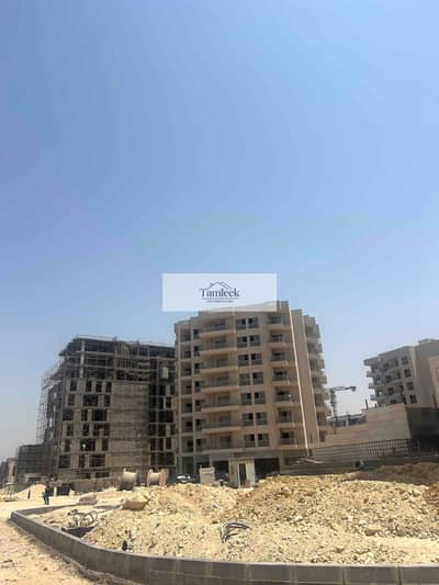 مکتب  للبيع في الشيخ زايد، الجيزة - IMG_4131. jpg