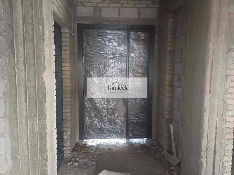 3 68fd43a1-65ec-401f-906c-0b854ec4450a. jpg