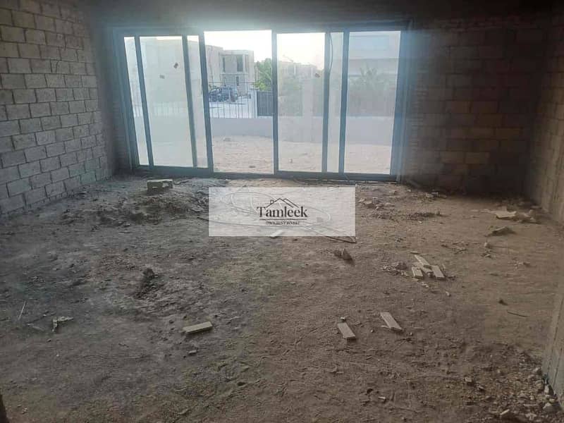 6 2da3348f-855e-4d55-981f-b4c350e8dc2c. jpg