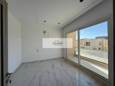 3 Bedroom Villa for Sale in 6th of October, Giza - d103eea5-66f9-4840-ab5a-290c8bf5cfd7. jpg