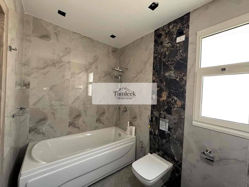 3 450a3382-9725-4bfc-8001-2131b0142779. jpg