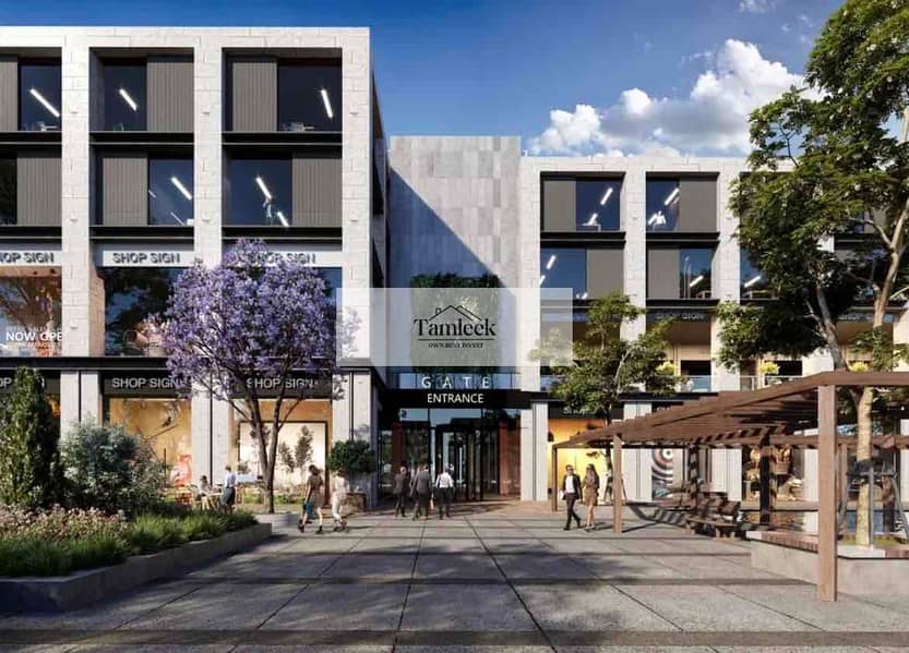 IMG_5895. jpg IMG_5895. jpg