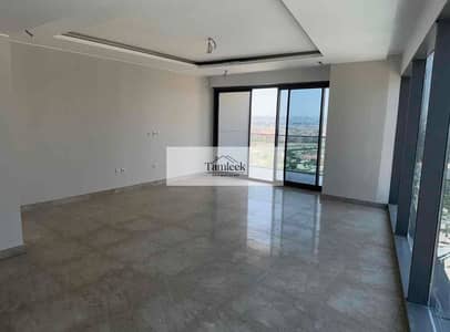 3 Bedroom Flat for Sale in Sheikh Zayed, Giza - IMG_4158. jpg