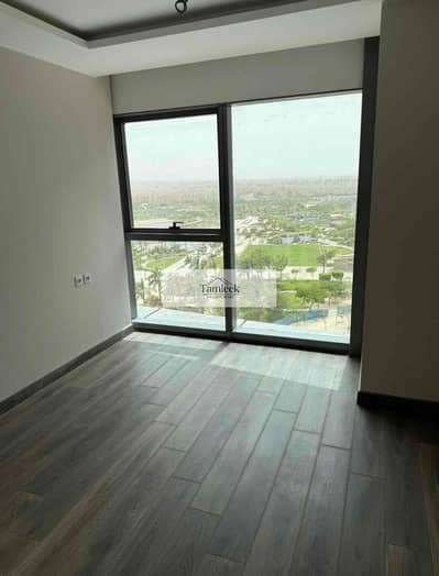 فلیٹ 3 غرف نوم للبيع في الشيخ زايد، الجيزة - IMG_4155. jpg فلیٹ 3 غرف نوم للبيع في الشيخ زايد، الجيزة - IMG_4155. jpg