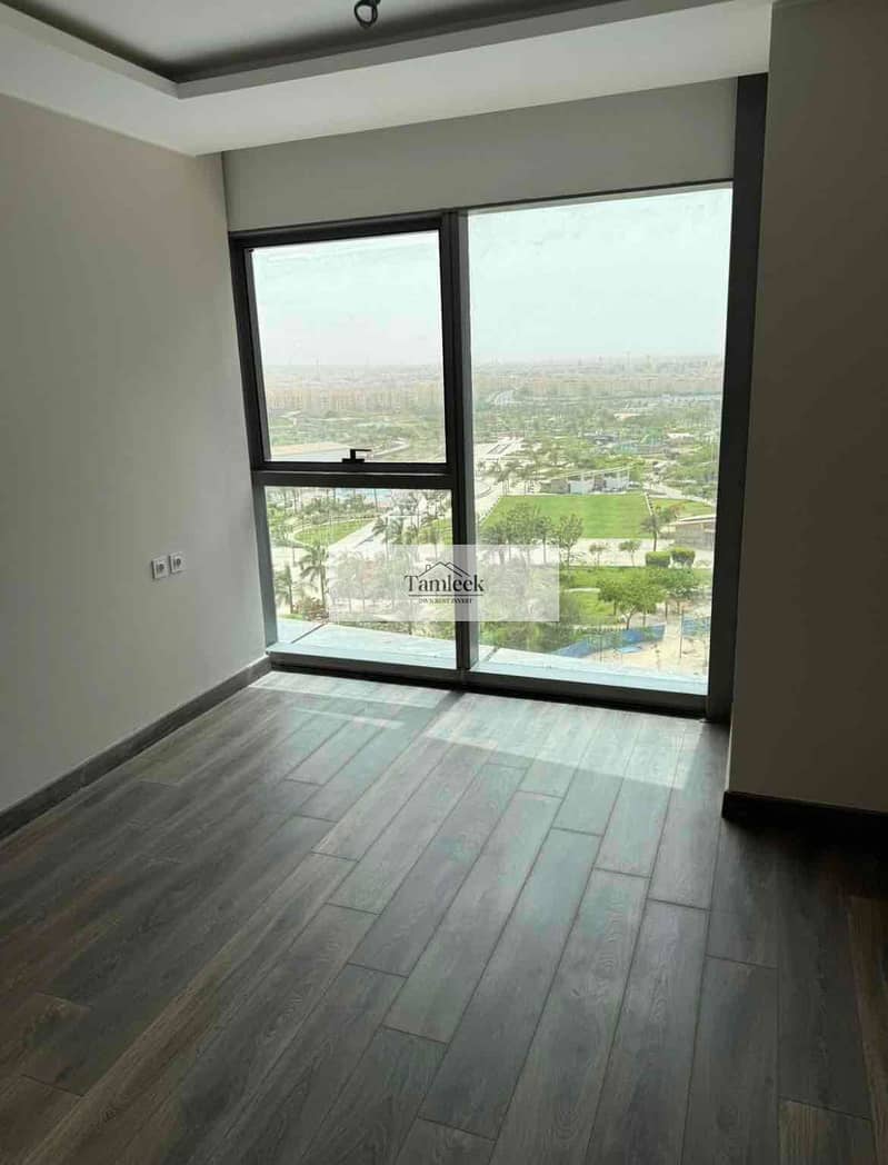 IMG_4155. jpg IMG_4155. jpg