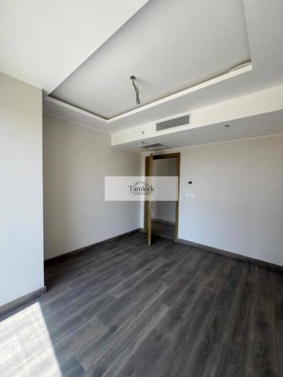 3 Bedroom Apartment for Sale in Sheikh Zayed, Giza - IMG_6241. jpg