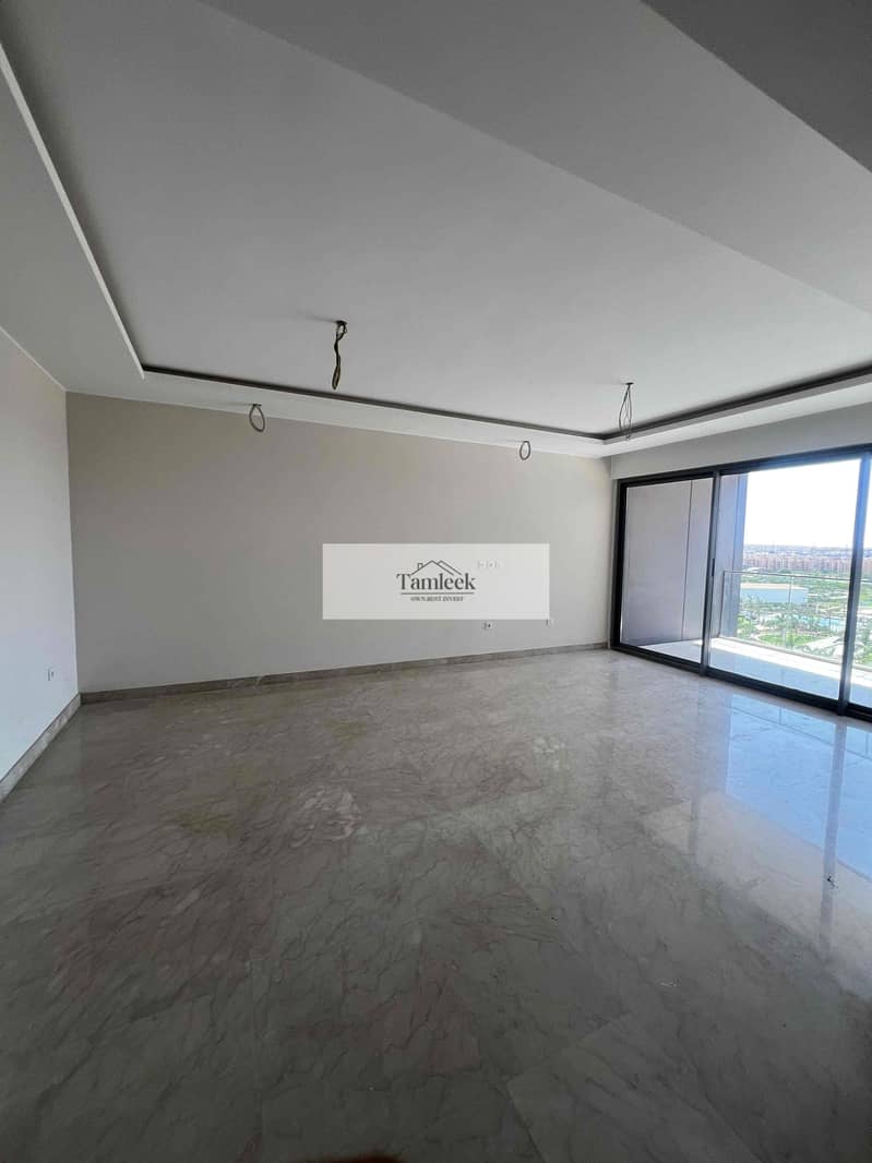 IMG_6248. jpg IMG_6248. jpg