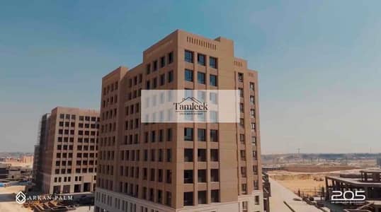 Office for Sale in Sheikh Zayed, Giza - IMG_6351. jpg Office for Sale in Sheikh Zayed, Giza - IMG_6351. jpg