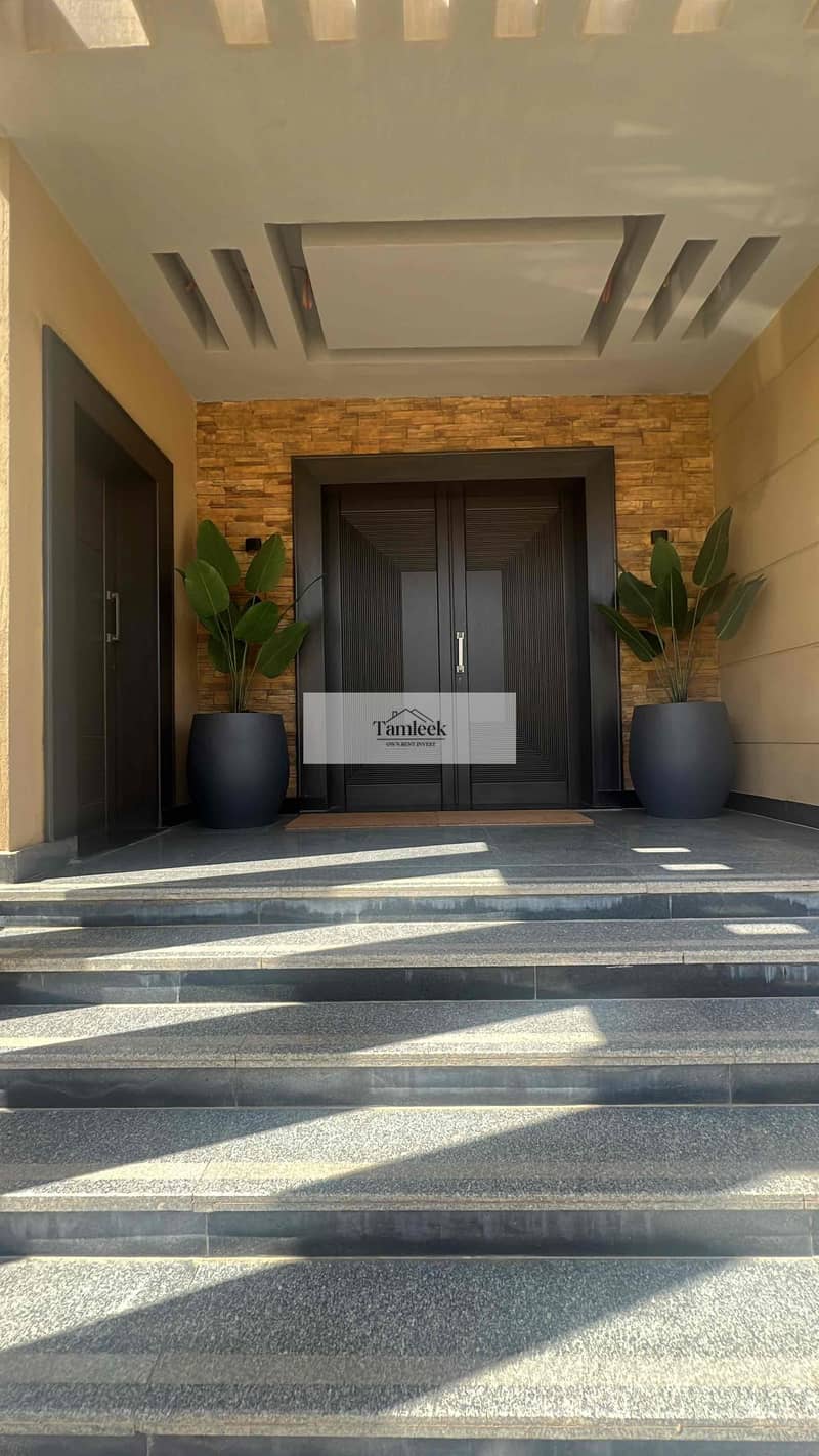 3 1741b042-1123-4ac7-ae94-c7c9d9bfe04a. jpg