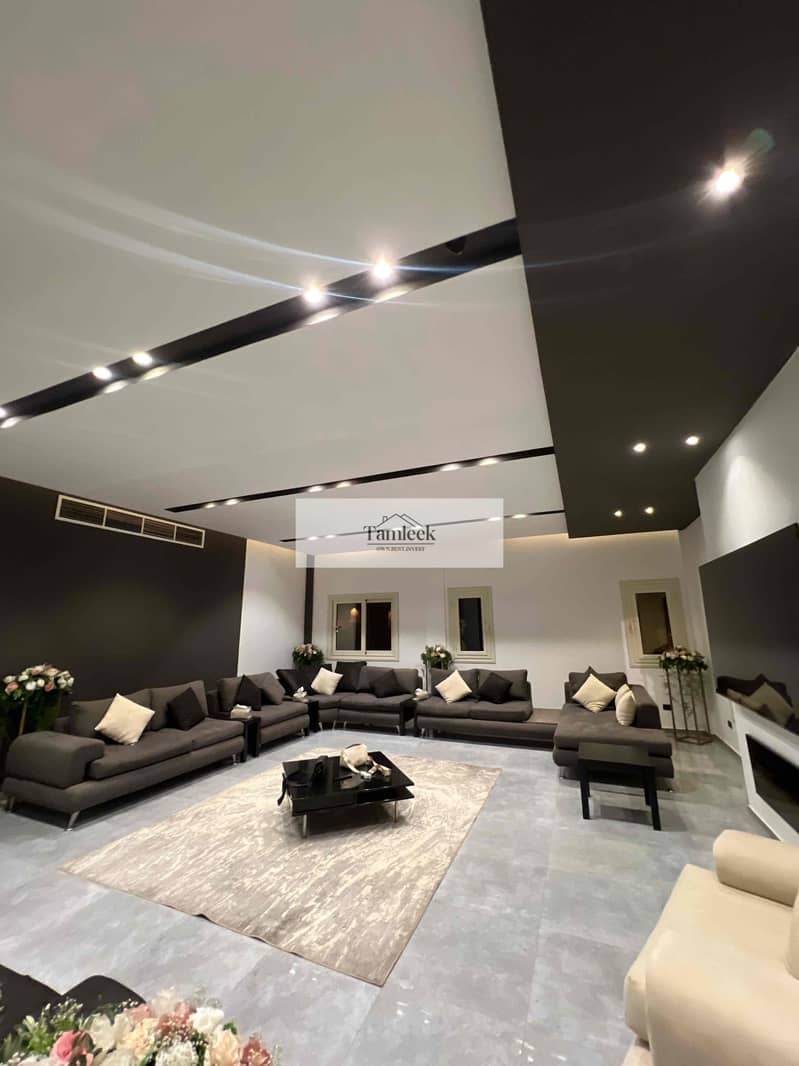 4 cbb43247-df1d-432c-83bc-f03ea9b1fa2a. jpg