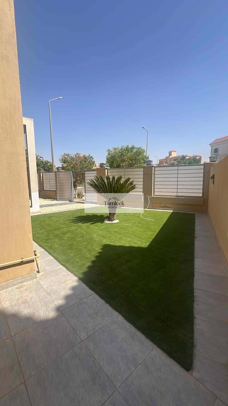 7 c9aa8f67-be7c-4b63-b707-b0469e743a02. jpg