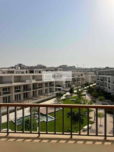 3 Bedroom Apartment for Sale in 6th of October, Giza - IMG_4088. jpg