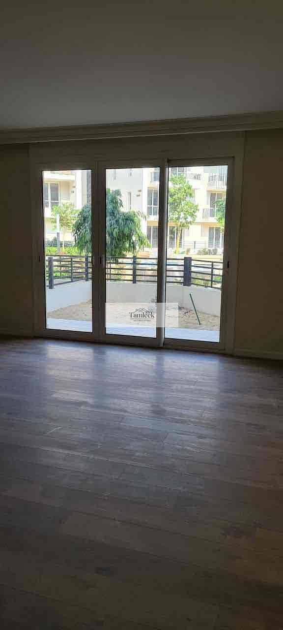 2 ead401f0-03bc-48a7-91b6-829869416b3a. jpg