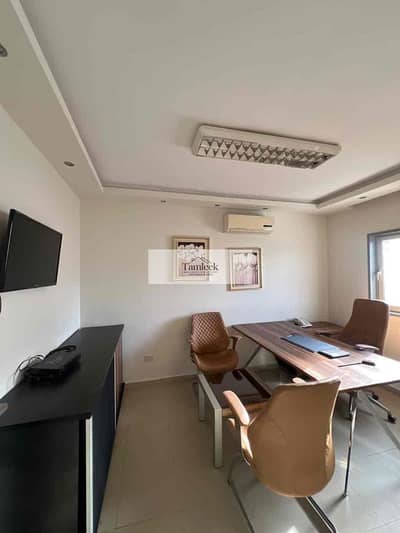 2 Bedroom Apartment for Sale in Sheikh Zayed, Giza - IMG_6625. jpg