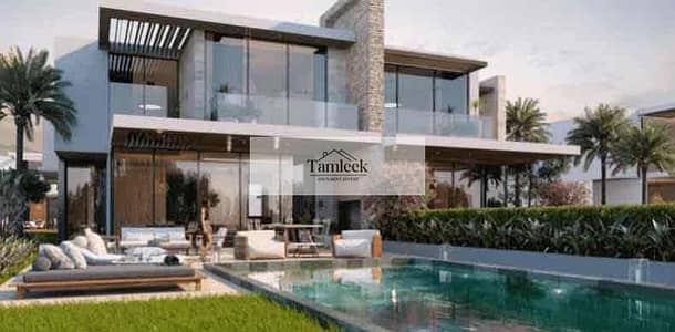 3 Bedroom Townhouse for Sale in North Coast, Matruh - IMG_6644. jpg