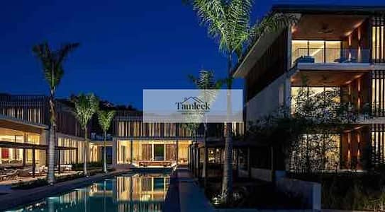 4 Bedroom Chalet for Sale in North Coast, Matruh - IMG_6646. jpg