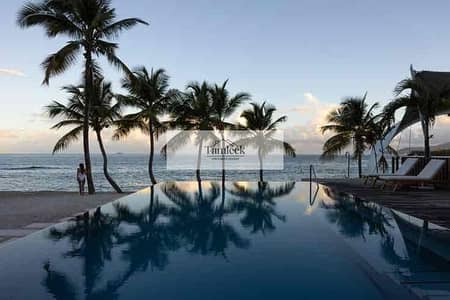 3 Bedroom Chalet for Sale in North Coast, Matruh - IMG_6647. jpg