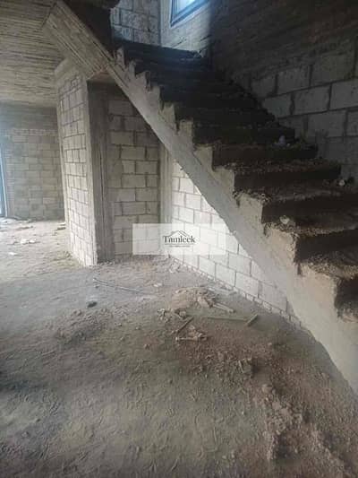 4 Bedroom Villa for Sale in 6th of October, Giza - 28472896-a39c-43a5-ace9-68d49eb4b78d. jpg