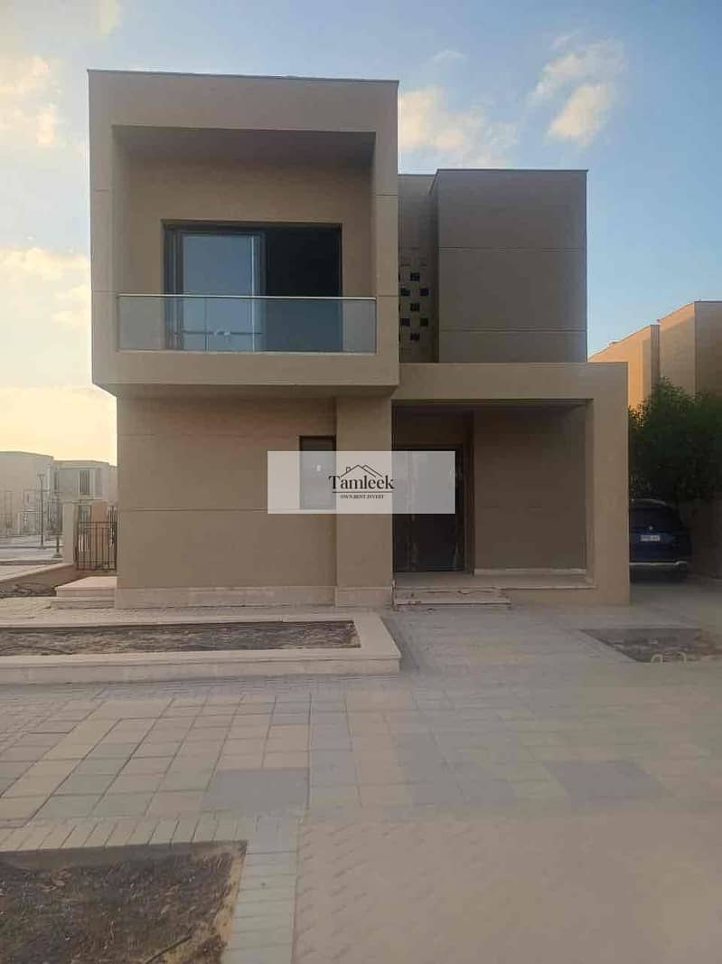 8 288a8061-66d2-4a7c-9d52-914b299375b7. jpg