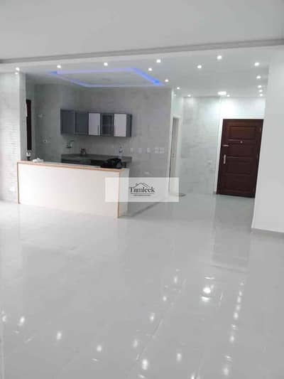 2 Bedroom Flat for Sale in Sheikh Zayed, Giza - e5744595-0079-42f4-b6c2-02d2a91c52cc. jpg