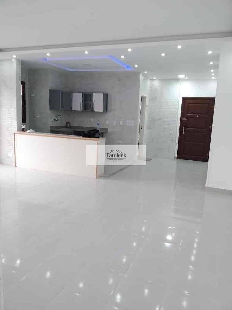 3 e5744595-0079-42f4-b6c2-02d2a91c52cc. jpg