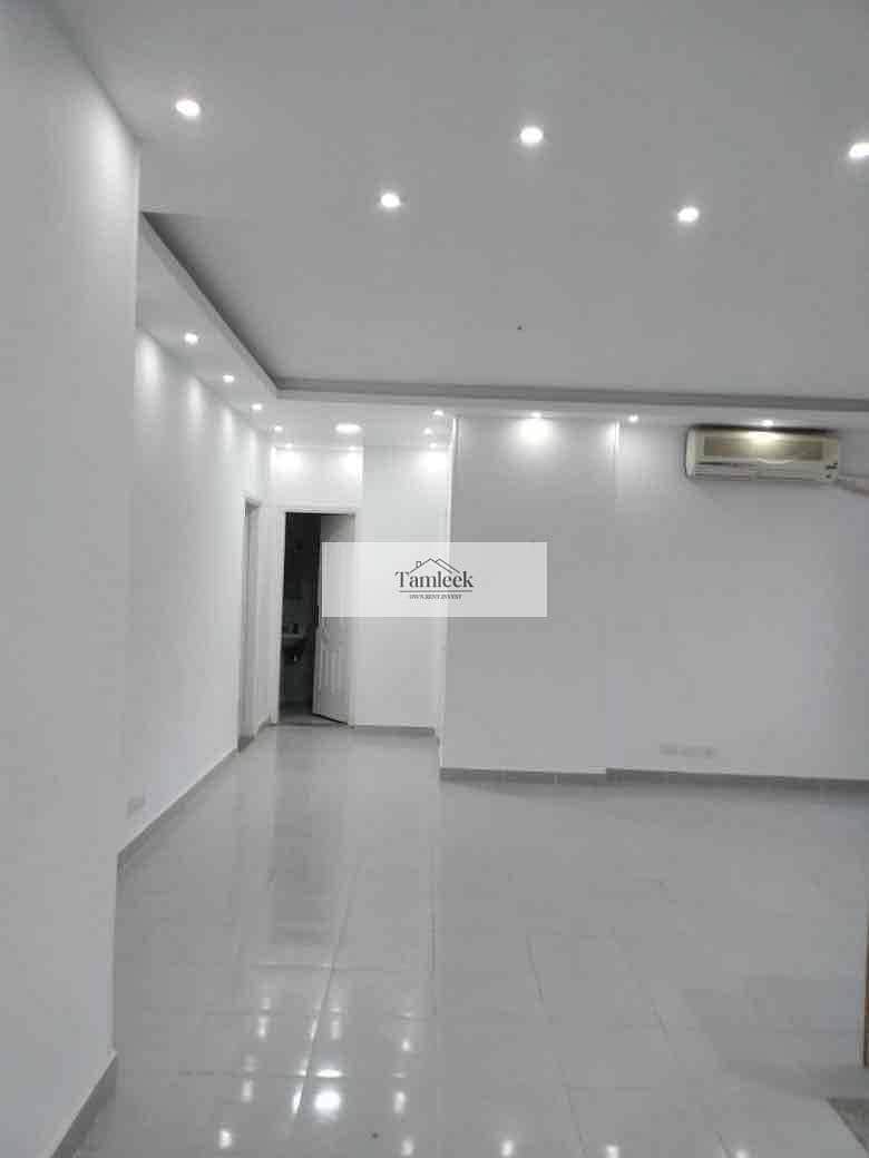 2466b0fe-19ee-458a-bbbc-1884f05cf4e1. jpg 2466b0fe-19ee-458a-bbbc-1884f05cf4e1. jpg