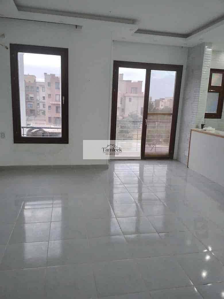 5 f884854e-c442-476b-83b3-ddb43039c2cc. jpg