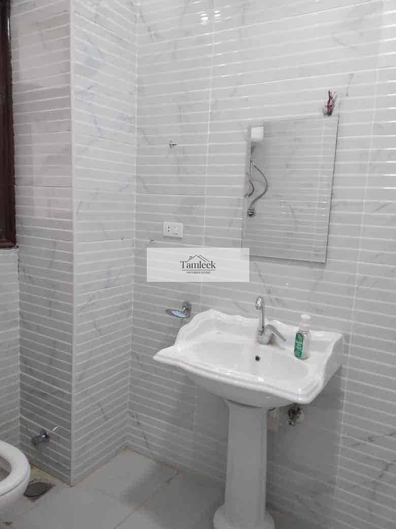 6 653756c1-bebb-47d3-937b-fd845880e18e. jpg