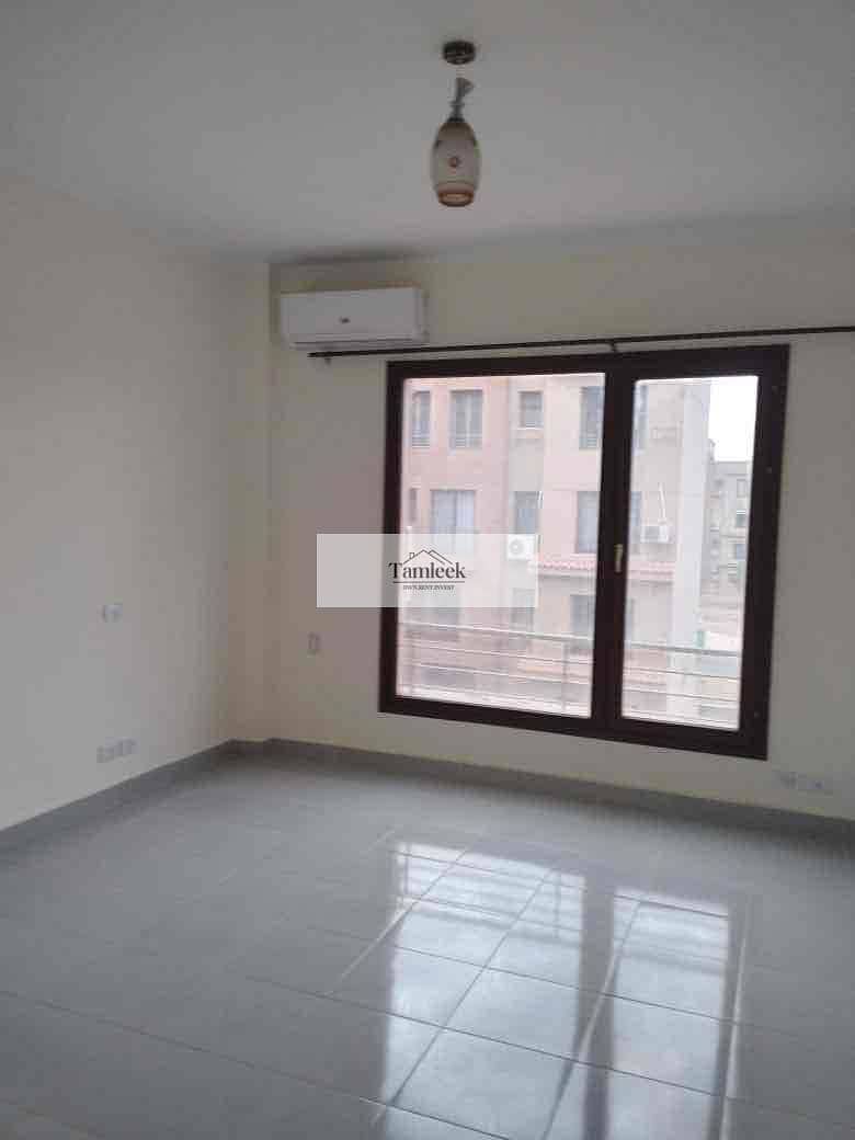 7 006bc576-9bdb-4a72-863c-eb1debddf96c. jpg