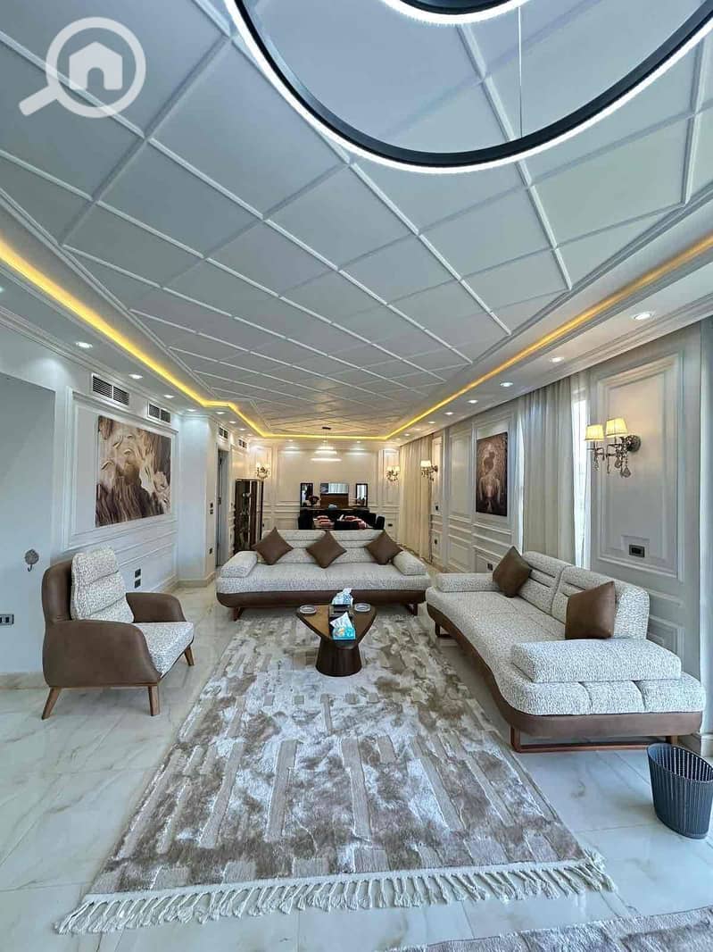 34a976be-57e6-46fe-bdff-2c43d3c95a83. jpg 34a976be-57e6-46fe-bdff-2c43d3c95a83. jpg