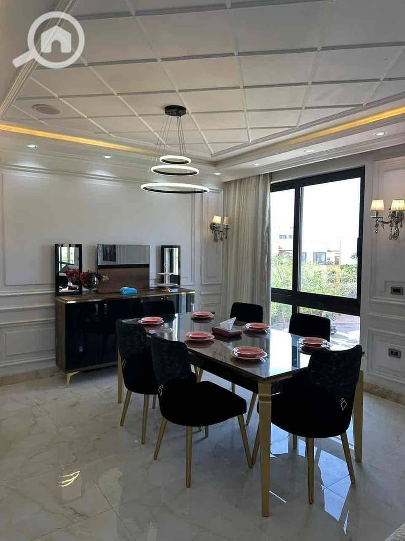 6 6332b6a4-d838-4ece-bc71-d1be28b41036. jpg