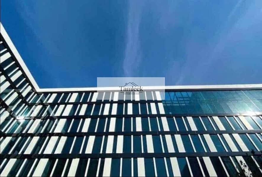 7 e2925e18-ce51-4f04-9d5c-e9742bfc8b01. jpg