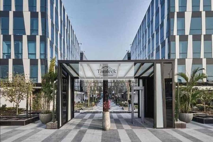 9 5d3e4099-e02d-4091-8341-61322297a5b3. jpg