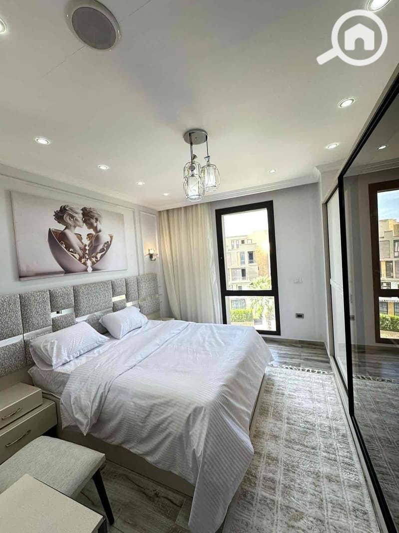 12 6aaaf96b-c06d-4d13-91c8-bde2225bcbdb. jpg