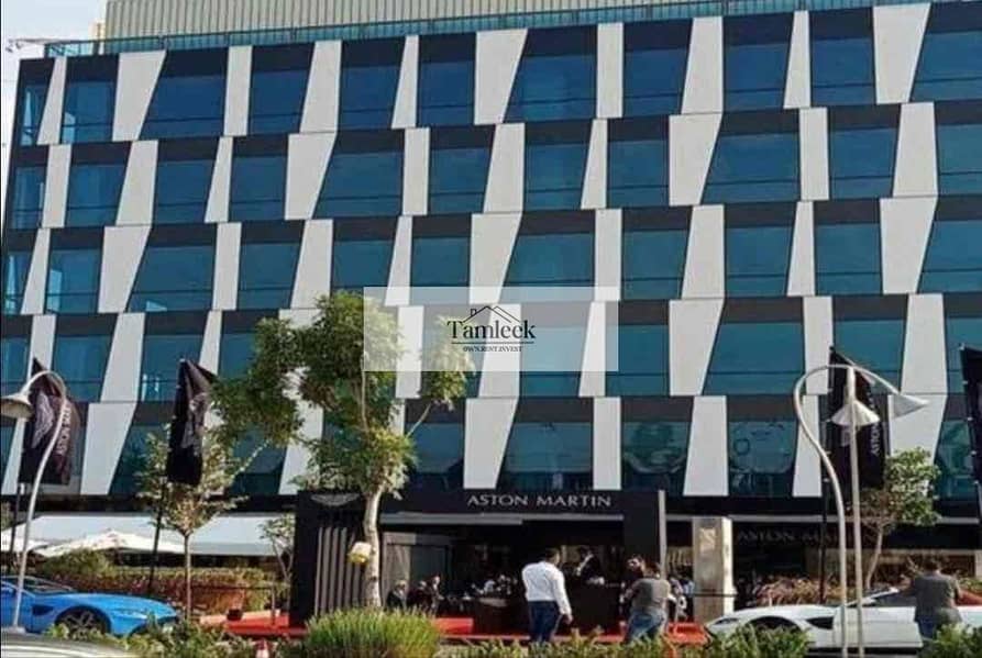 6 32c103e9-d078-469f-a47e-99af43f56aed. jpg