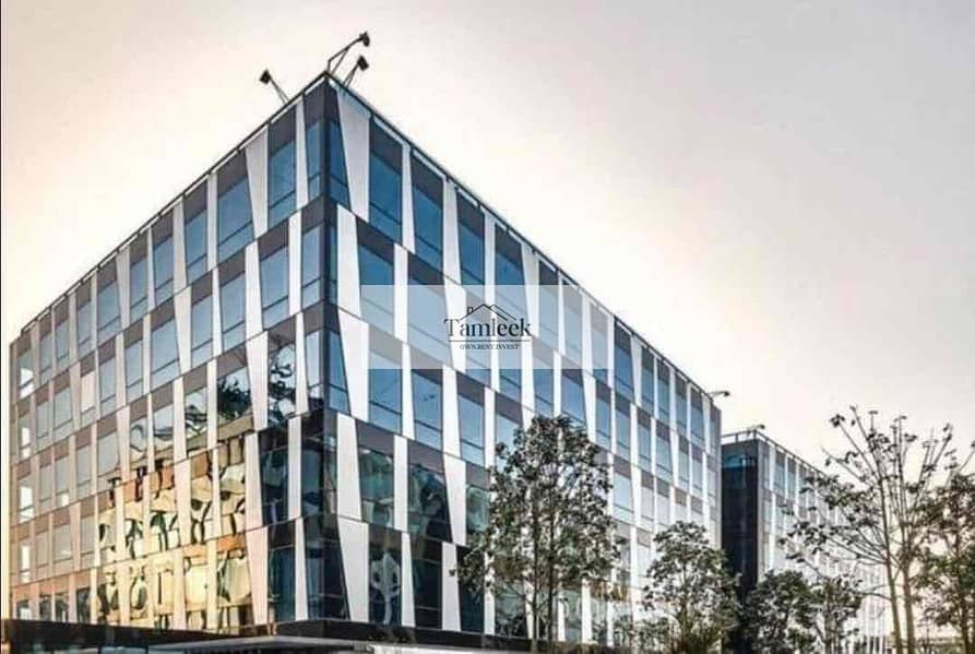 7 079bd42c-7507-4780-82cb-270b965e5c48. jpg