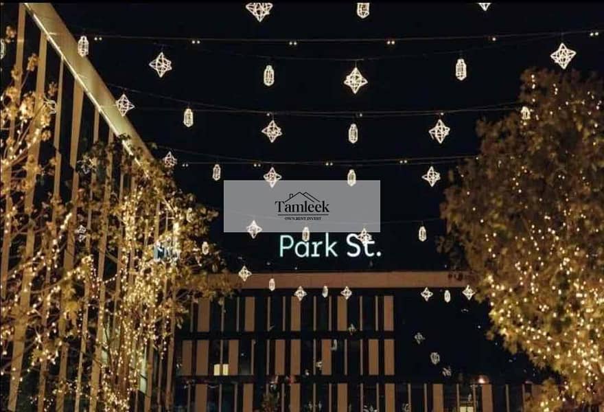 10 99d3fe23-7aea-4147-a0f9-d955a93e4002. jpg