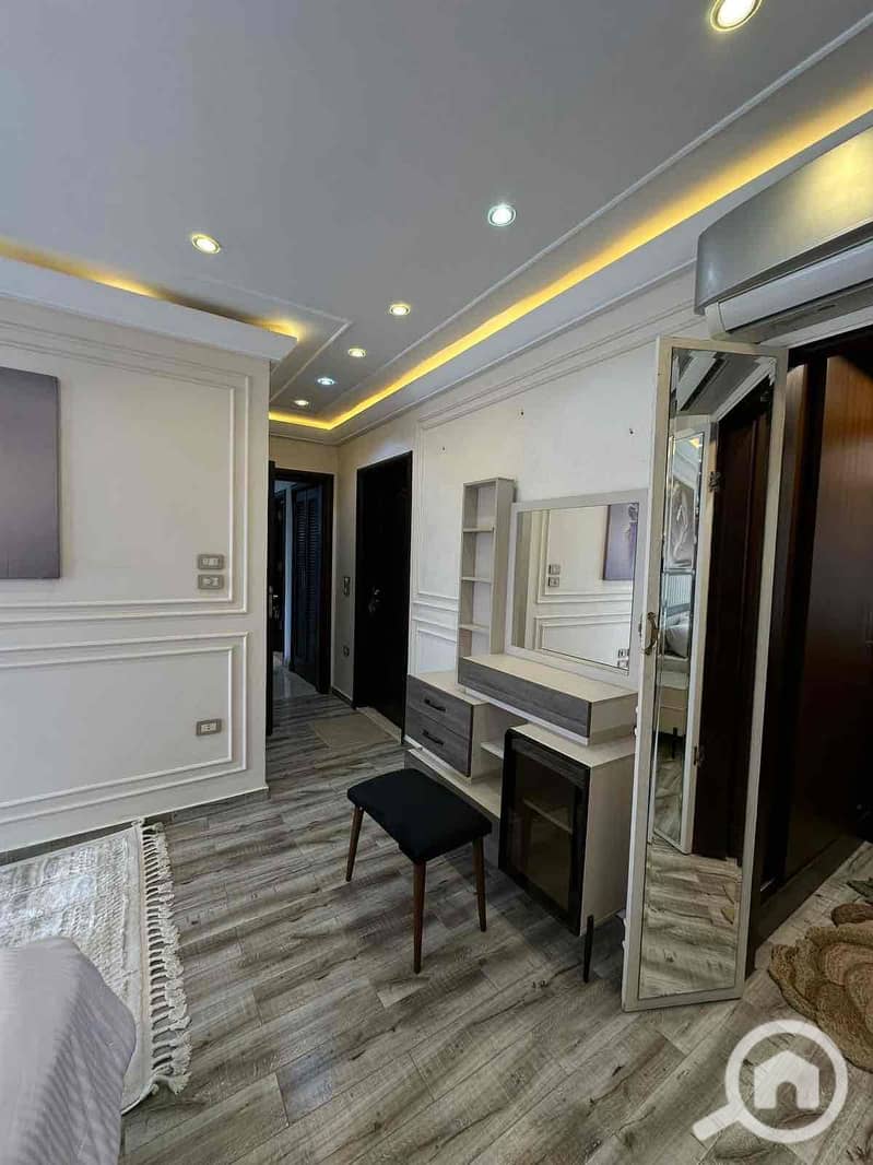 18 69ae0f7f-9fbf-4500-9efd-d8f7600b3fb2. jpg