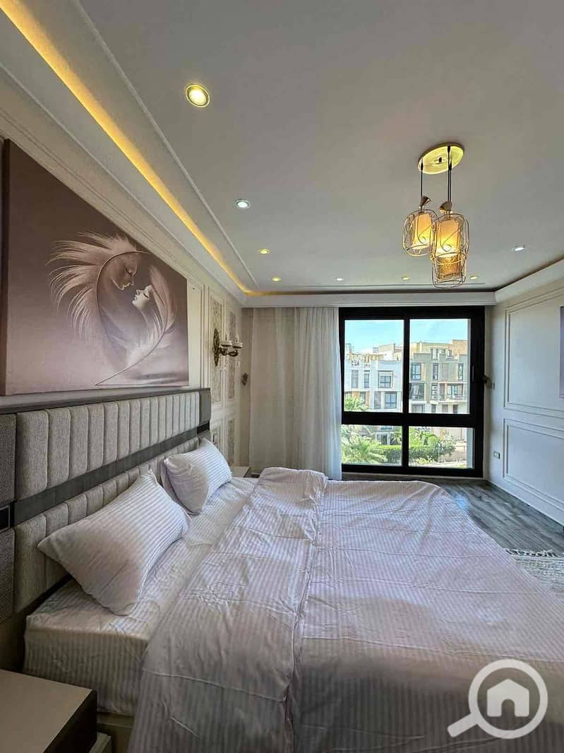 21 4cee89b1-926f-405b-8680-3715896c8c29. jpg