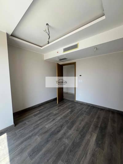 2 Bedroom Flat for Sale in Sheikh Zayed, Giza - IMG_6249. jpg
