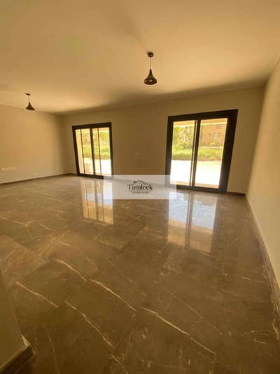 شقة 3 غرف نوم للبيع في 6 أكتوبر، الجيزة - 8f7ab2d6-d560-4416-b8e9-82d0742698a2. jpg