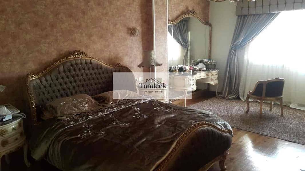 3 63e2b331-24b9-4172-92f5-2df126b347f0. jpg