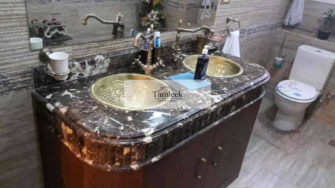 4 541ca018-756b-48ab-b306-ece79957aa97. jpg