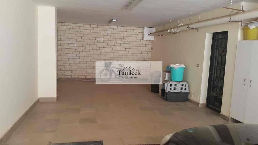 5 32f1430e-7b2c-4ee0-8cf6-be244a60160f. jpg