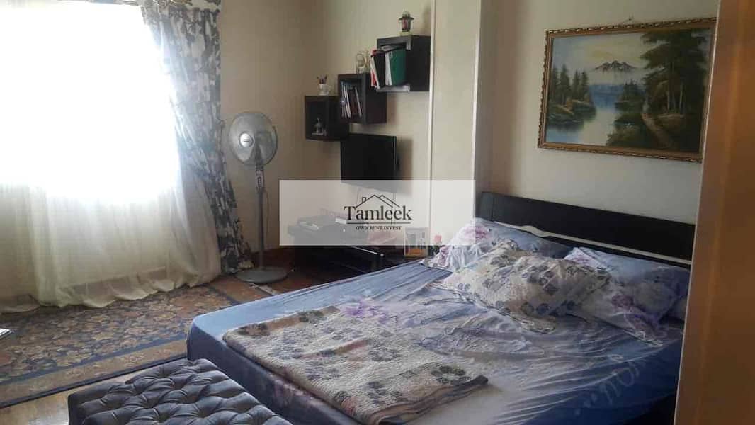 6 a9f005a6-1dde-457a-8d46-c752326577af. jpg