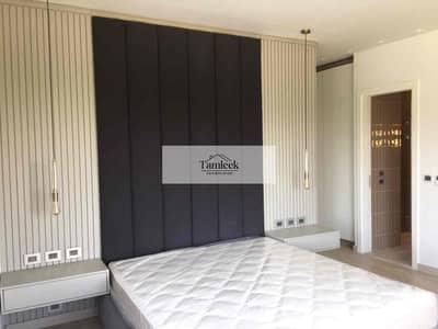 4 Bedroom Villa for Sale in Sheikh Zayed, Giza - 139c561f-535e-47ad-be95-8aeb1169cbf8. jpg