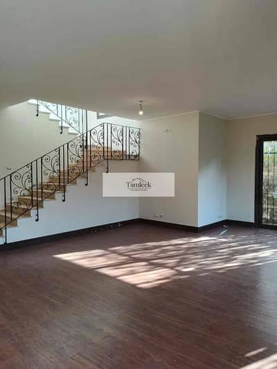 3 Bedroom Duplex for Sale in Sheikh Zayed, Giza - 2cb25a08-7889-4732-85af-681fc97d5385. jpg