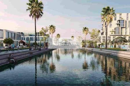 Office for Sale in Sheikh Zayed, Giza - 4758439c-215c-449c-a886-8ce5f47df83f. jpg