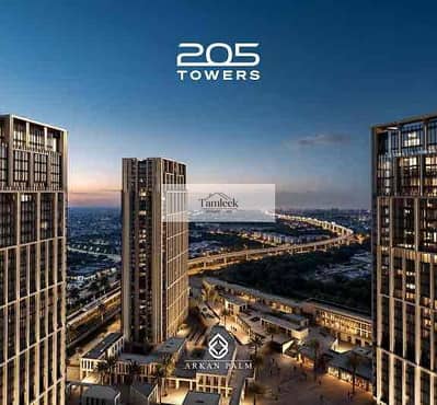 Office for Sale in Sheikh Zayed, Giza - 88718d45-7a01-4574-9777-3b8326c71b1b. jpg Office for Sale in Sheikh Zayed, Giza - 88718d45-7a01-4574-9777-3b8326c71b1b. jpg
